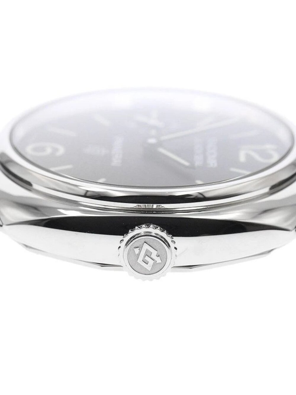 PANERAI Radiomir - Picture 6 of 12